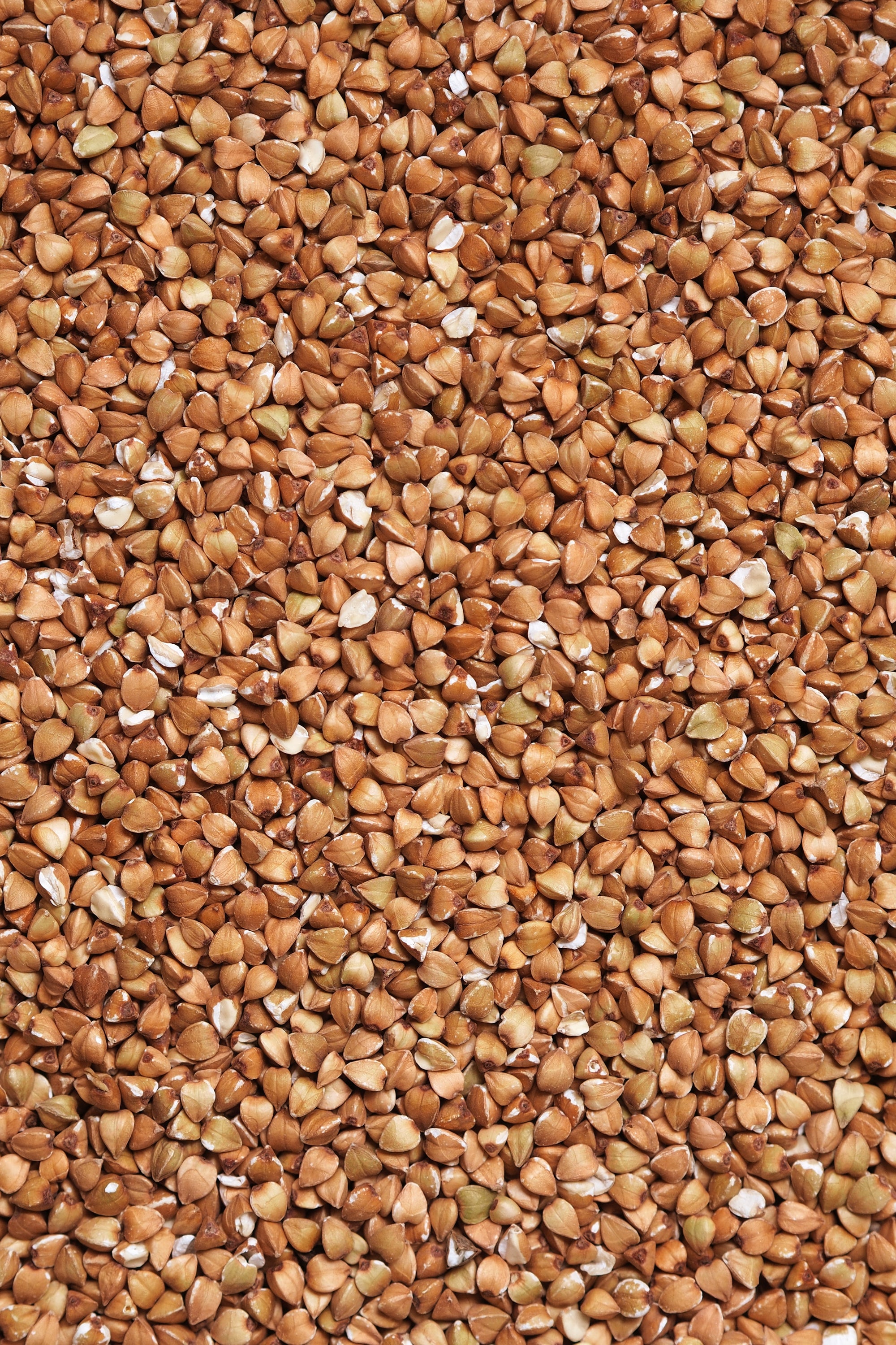 Buckwheat: The Superfood You Need to Add to Your Diet