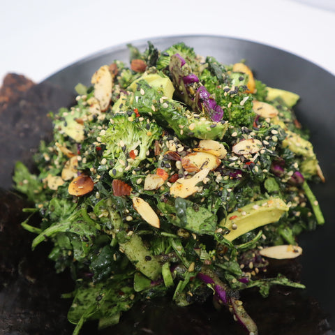 Superfood Salad