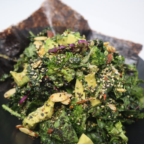 Superfood Salad