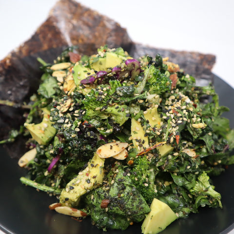 Superfood Salad